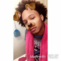 Perryn Marks ππ (@frenchie__1k) 's Twitter Profile