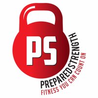 Prepared Strength (@udaii_anand) 's Twitter Profile