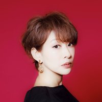 朴璐美 (@romiansaran) 's Twitter Profile Photo 朴璐美 (@romiansaran) 's Twitter Profile Photo