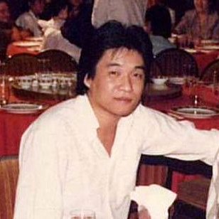 jaime_ong's profile picture. 