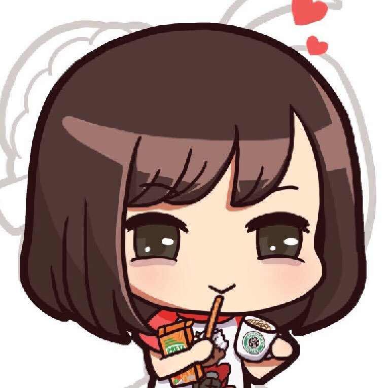 Janice_Rikka's profile picture. Rikka private account :3