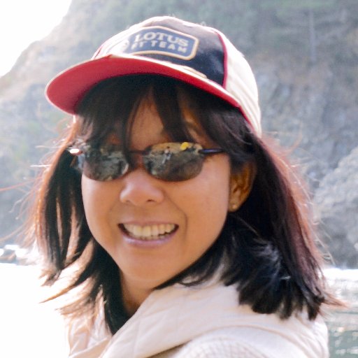 kkoisland's profile picture. 🏠 アメリカ在住20年+ / フロントエンドエンジニア（React, TypeScript） / 日本のニュース: Voicyのニュース系パーソナリティから / アメリカのニュース: ABCやNBCなど4大ネットワークから / ❤️  F1、Warriors、49ers / カバー写真はヨセミテ。