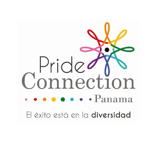 Pride Connection es una red internacional empresarial, para compartir, fortalecer y fomentar mejores prácticas enfocadas en inclusión LGBTI+.