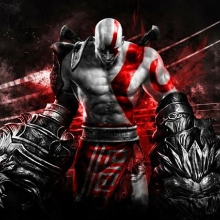 Cryptomian's profile picture. 