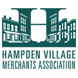 We are an organization of small businesses in Baltimore, MD's great neighborhood of Hampden.