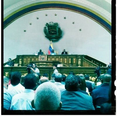 Constituyente Territorial Petit Falcón/ Comisión Ecosocialismo, Coord. de Movimientos Sociales del PSUV PETIT, Chavista para Siempre, Leal al Presidente Maduro