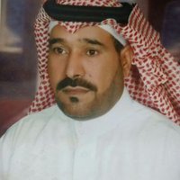 زابن محمد الدوسري(@zaben_m1) 's Twitter Profile Photo