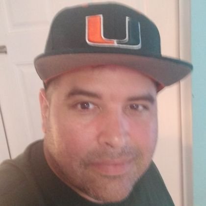 RLopez_72's profile picture. 