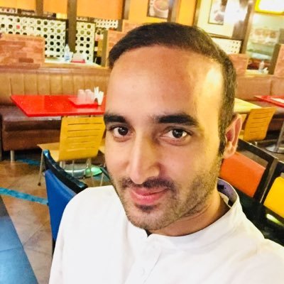 vimalkumar835's profile picture. Software Tester