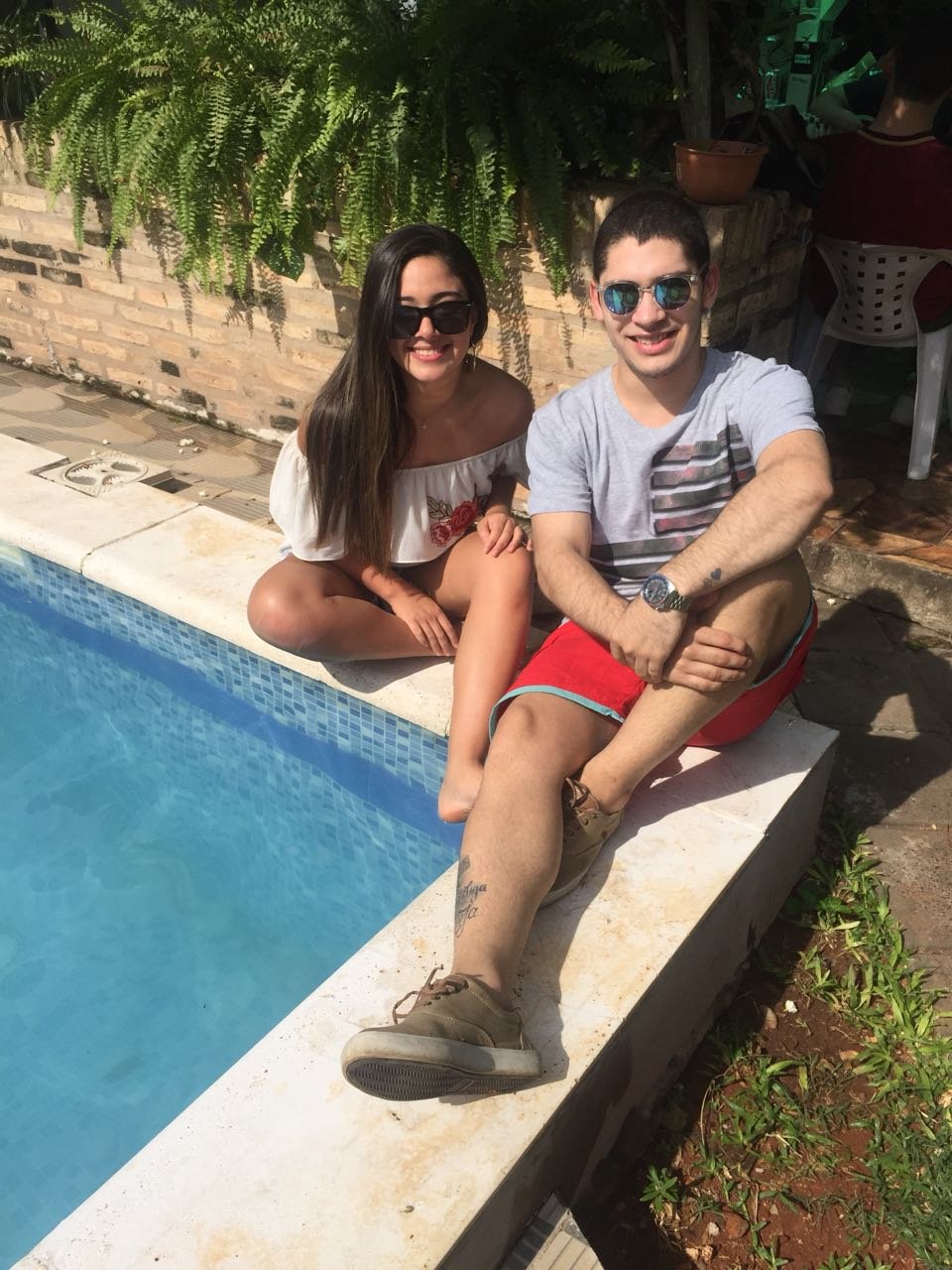 Lucas19Luraghi's profile picture. Si Dios conmigo quien contra mi //
Ig luabluar // L&V Home Food 🍔🍟// Ig https://t.co/dDEsGeWlOj