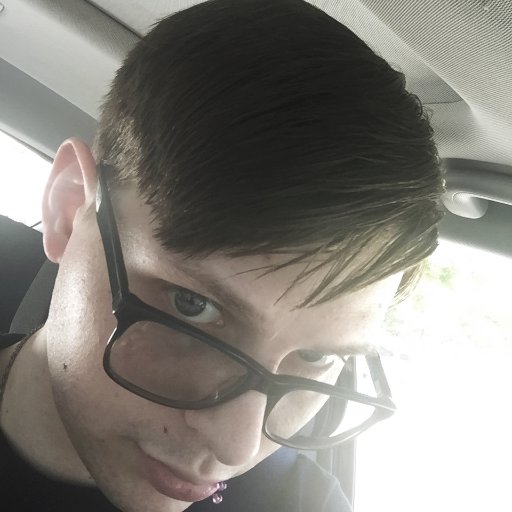 bl_pace's profile picture. Rails developer, electronics hobbyist, recovering sleep addict.