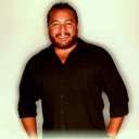 William Fejeran - @william_fejeran - Twitter