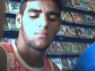 Bahia Terra Boua Veio hehehehe   ,  rasrsrrsrs .