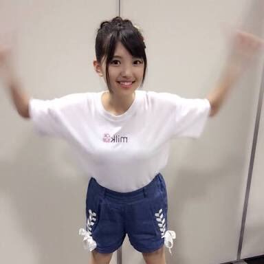 HjHm2j8MiqTYUZi's profile picture. 欅坂/けやき坂 上村莉菜推し 欅坂46好きと繋がりたいです。フォローよろしくお願いします