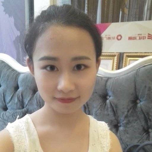 CHINABNQJ's profile picture. Wood Painting Art.