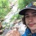 daniel :-) (@d__hag) Twitter profile photo daniel :-) (@d__hag) Twitter profile photo