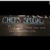chefthierry (@chefthierryr) Twitter profile photo chefthierry (@chefthierryr) Twitter profile photo