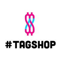 Tagshop™(@TagshopCo) 's Twitter Profileg