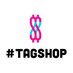 Tagshop™ (@TagshopCo) Twitter profile photo
