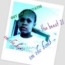 Elisha Bennett - @BigBoy9751 - Twitter