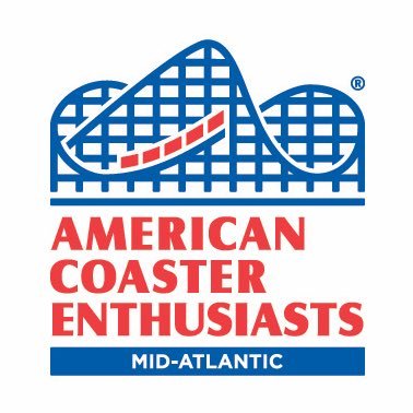 Promote and enjoy roller coasters everywhere, regardless of type or size. To provide opportunities for all those like-minded to share their enthusiasm together.