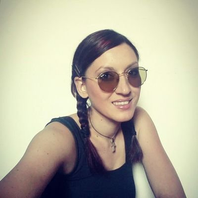 ikky88's profile picture. Amo il mio principe blucerchiato e' tutta la mia vita!!!😍❤