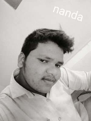 Hii