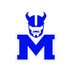 McNary Boys Hoops🏀 (@mcnaryboyshoops) Twitter profile photo McNary Boys Hoops🏀 (@mcnaryboyshoops) Twitter profile photo