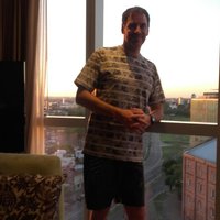 mauricio (@flacomaurisl) 's Twitter Profile