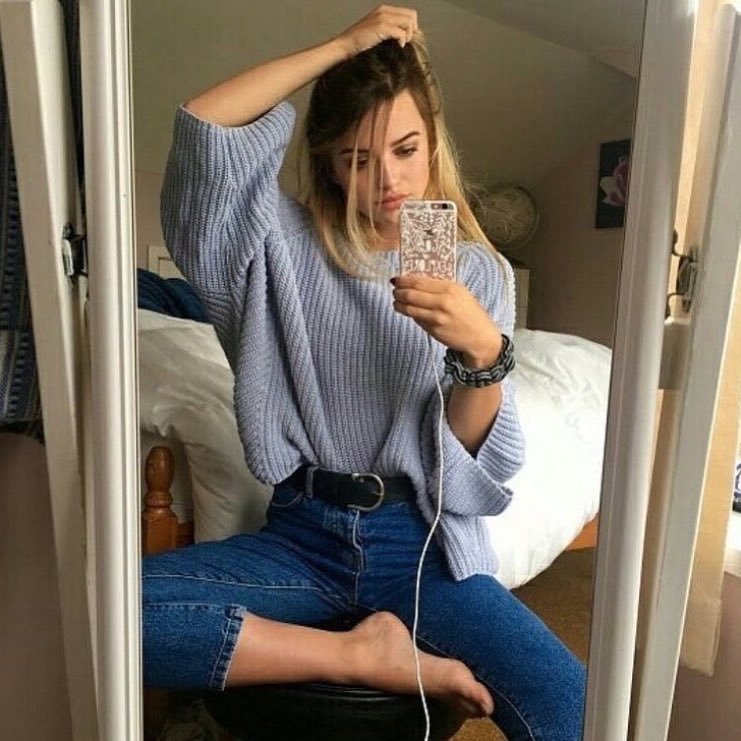 MiilknHoney's profile picture. 