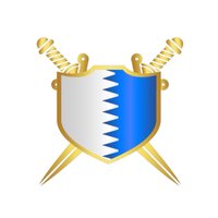 感謝。(KANSHA.) (@kansha_coc) 's Twitter Profile