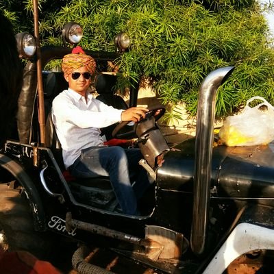 dsp1211's profile picture. 