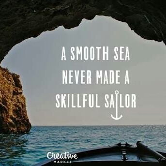 lord_much's profile picture. Rationalist||Businessman||Pilot