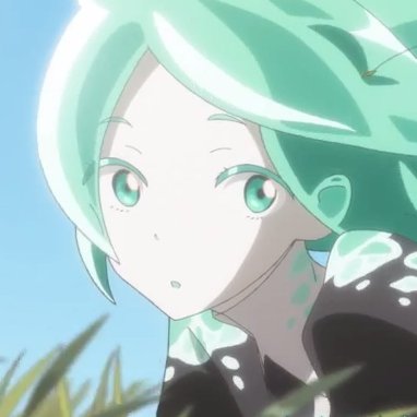 HNK Zineさんのプロフィール画像