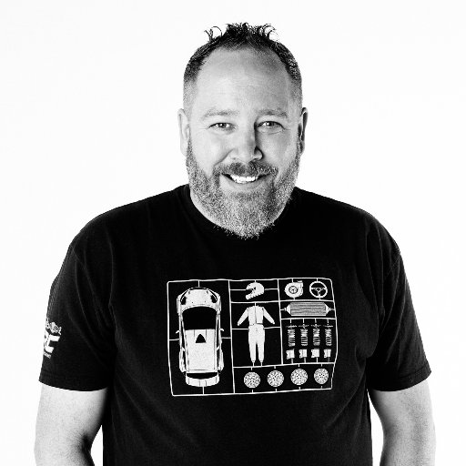 Owner, Manager & Producer @ Gravity Squared Entertainment, repping writers, directors and film & TV rights for 400+ books. Disability Advocate @GravitySquared