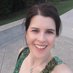 Rebecca Parada (@beccaparada) Twitter profile photo Rebecca Parada (@beccaparada) Twitter profile photo