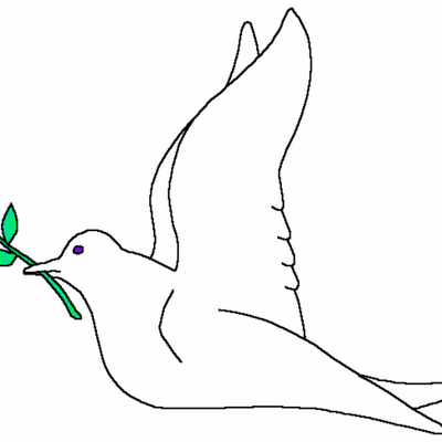 Profile Picture of Yolanda Parrish (@BlessAngel) on Twitter