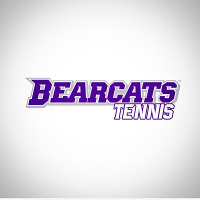 sbumwtennis's profile picture. Home of the SBU Tennis Teams 🇩🇪🇭🇷🇦🇺🇪🇬🇭🇺🇧🇷🇺🇸🇪🇸🇨🇿🇵🇹🇦🇷🇫🇷