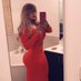 Gigi More (@gigimore2111) Twitter profile photo Gigi More (@gigimore2111) Twitter profile photo