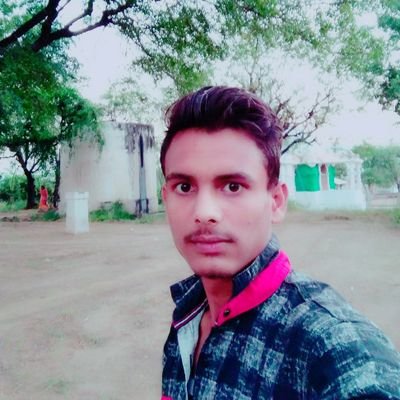 jigartakrvadiya's profile picture. Sports Bollywood and Celebrities Entertainment Comedy and Humo Indian Athletes ur