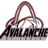 Avalanche Baseball (@avsbaseball) 's Twitter Profile Photo