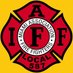 Miami Firefighters (@iafflocal587) Twitter profile photo Miami Firefighters (@iafflocal587) Twitter profile photo