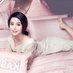 里穂江差 (@rihoesashi) Twitter profile photo