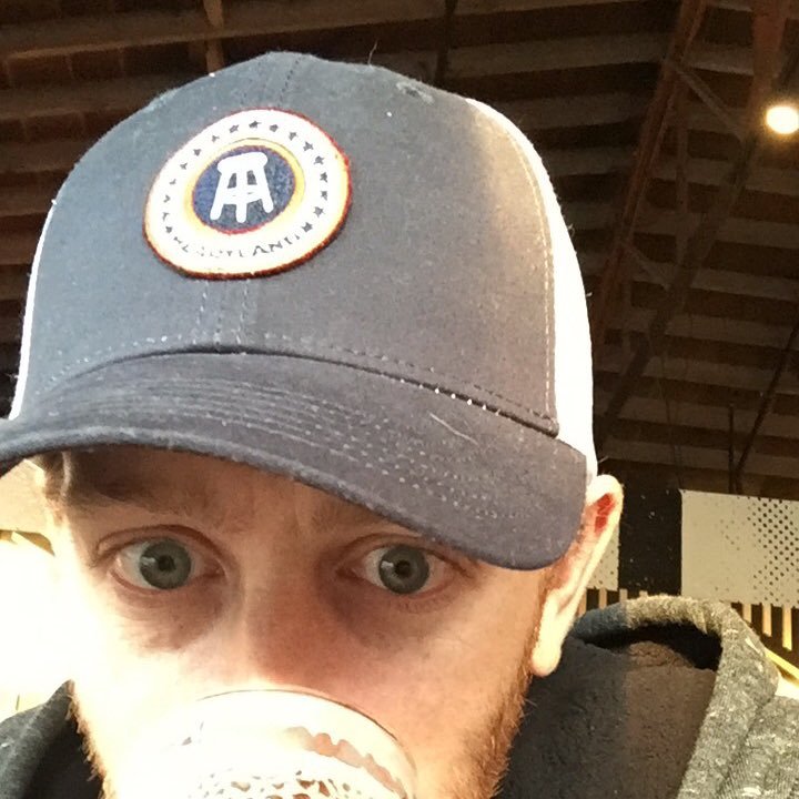 DustyNoel7's profile picture. Sports fan | USC