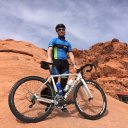 Ryan Woolston - @ryanwinsurance - Twitter