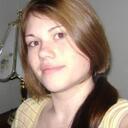 DeAnna Stanley - @dlove2890 - Twitter