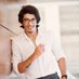 Shariq Hassan (@meshariqhassan7) Twitter profile photo Shariq Hassan (@meshariqhassan7) Twitter profile photo