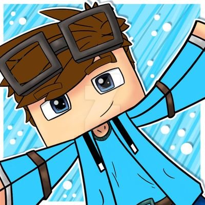 AKRAMMCPE1's profile picture. Je suis un youtubeur de 200 abonné donc c'est vous êtes pas abonné ma chaîne est AKRAM MCPE 1
donc voilà et merci