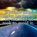 Rev Sharon Baugh - @Baugj - Twitter