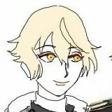 owさんのプロフィール画像
